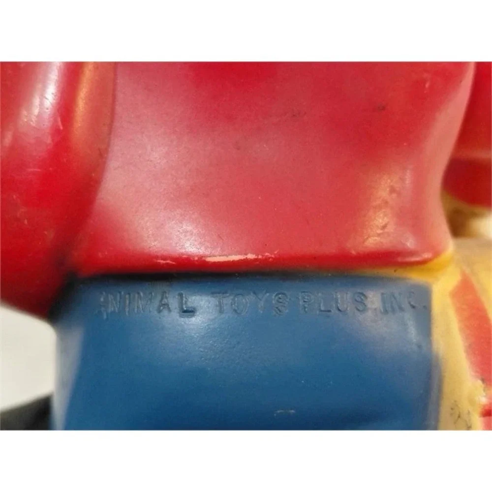 Disney product vintage